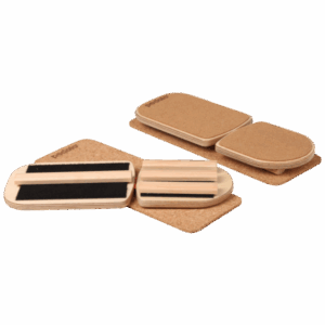 Pedalo foot trainer 5 Pedalo foot trainer 16765