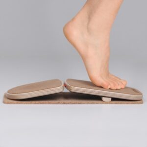 Pedalo foot trainer 8 Pedalo foot trainer 19167