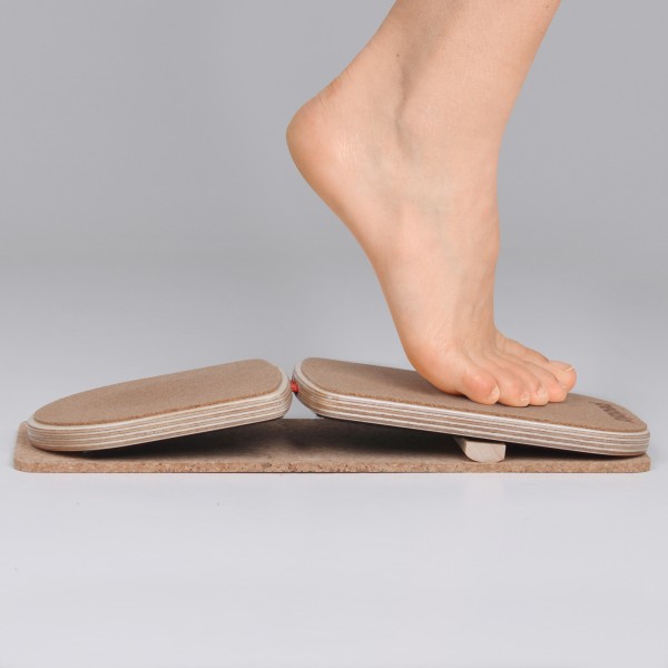 Pedalo foot trainer 4 Pedalo foot trainer 19167
