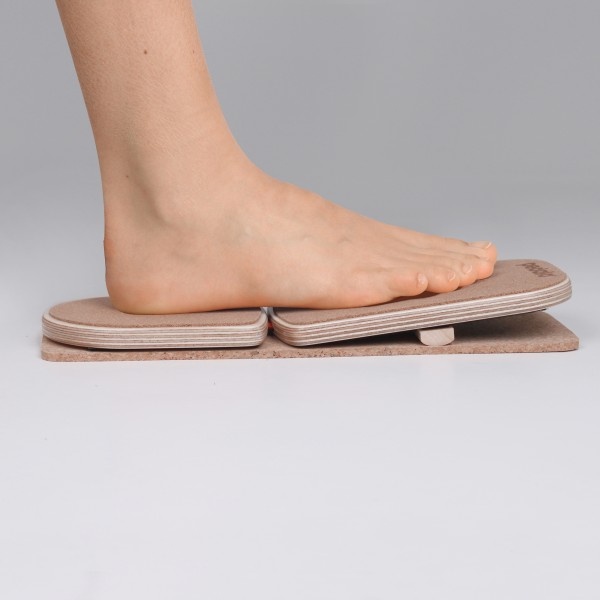 Pedalo foot trainer 2 Pedalo foot trainer 79567