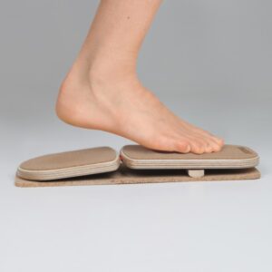 Pedalo foot trainer 7 Pedalo foot trainer 95470