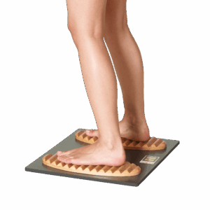 Voettrainer S2 Pedalo 42996