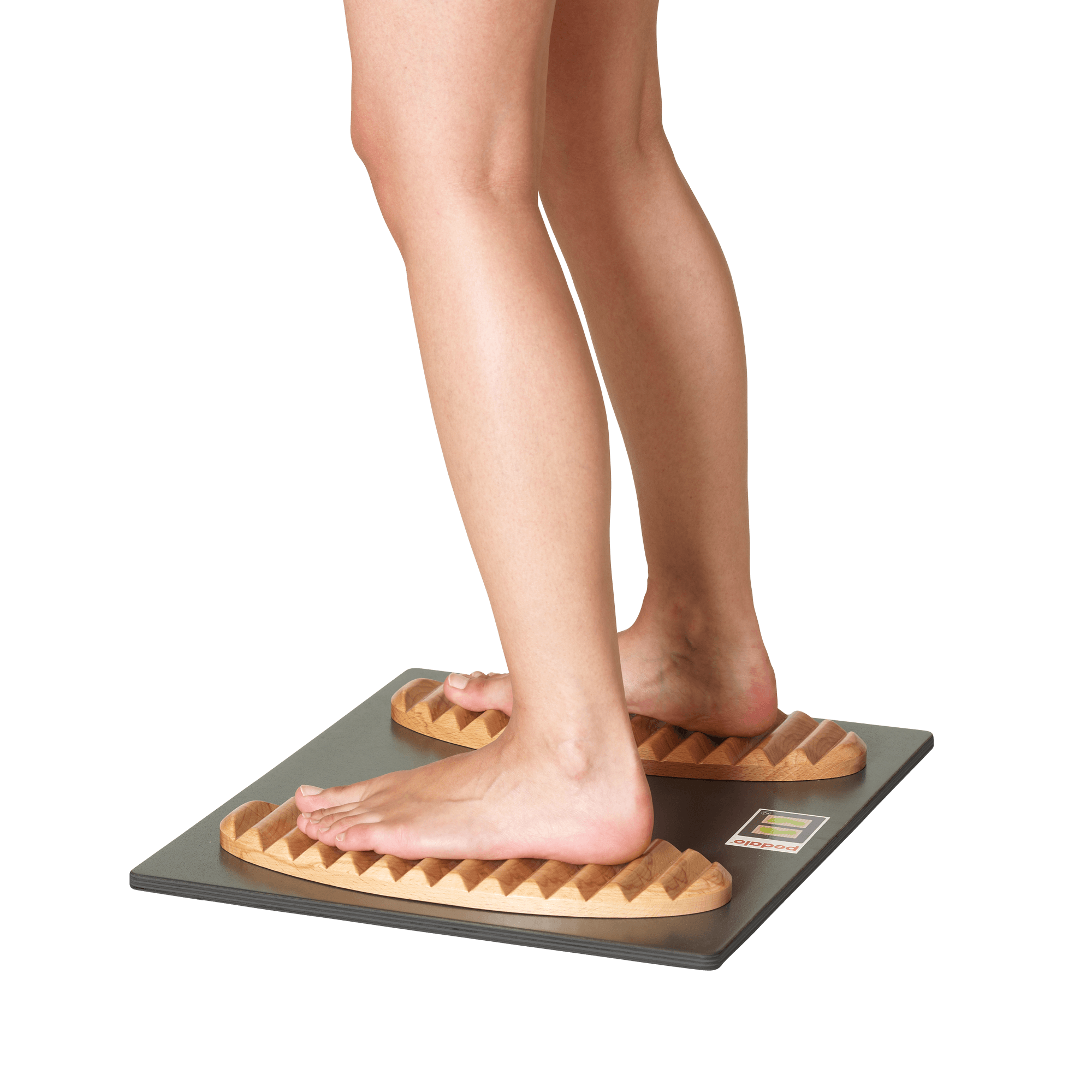 Voettrainer S2 Pedalo 42996