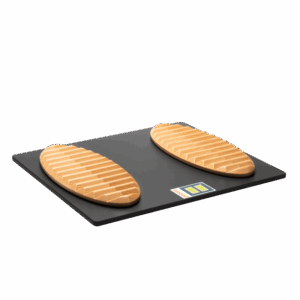 S2 Pedalo voettrainer 96943