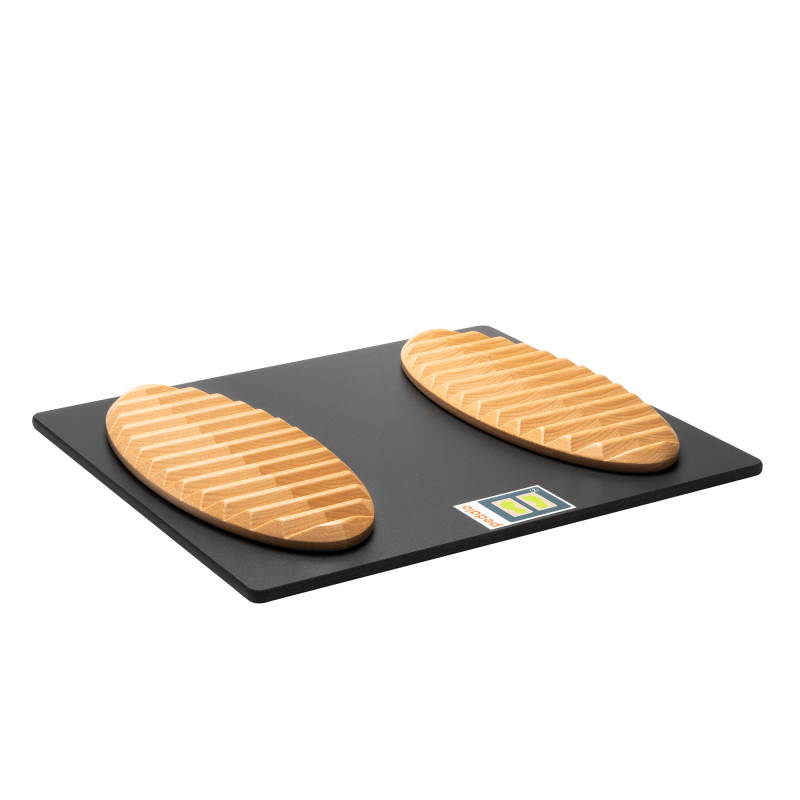 S2 Pedalo voettrainer 96943