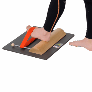 S7" voettrainer Pedalo 5 S7 Pedalo voettrainer 41708