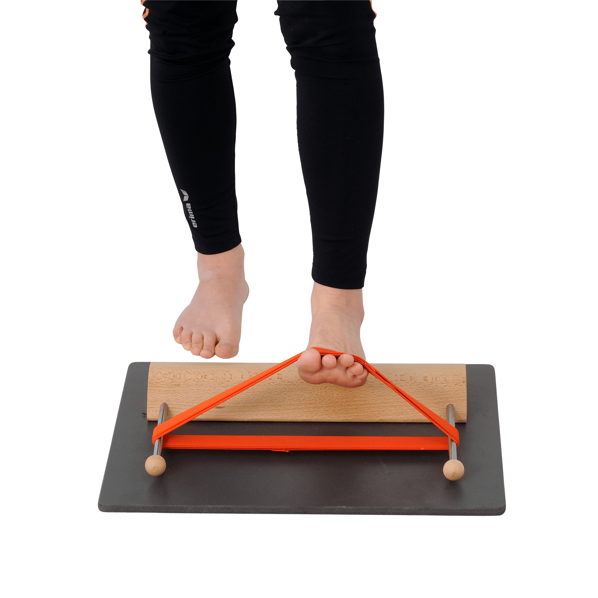 S7" voettrainer Pedalo 3 S7 Pedalo voettrainer 42937