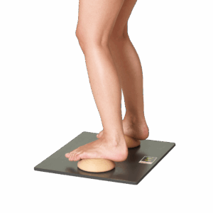 S8" voettrainer Pedalo 4 S8 Pedalo voettrainer 18645