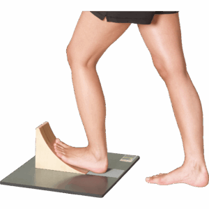 S9 Pedalo trainer 51858