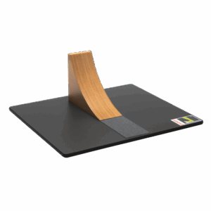 S9 Pedalo trainer 68677
