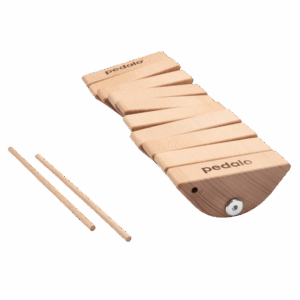 Pedalo Fußverdrehtrainer 81903
