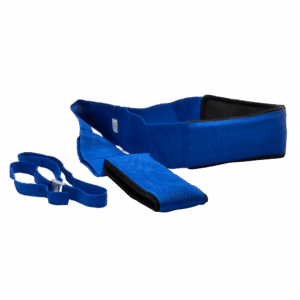 Pegboard Pedalo leiboom kit 70608 Pegboard Pedalo leiboom kit 70608