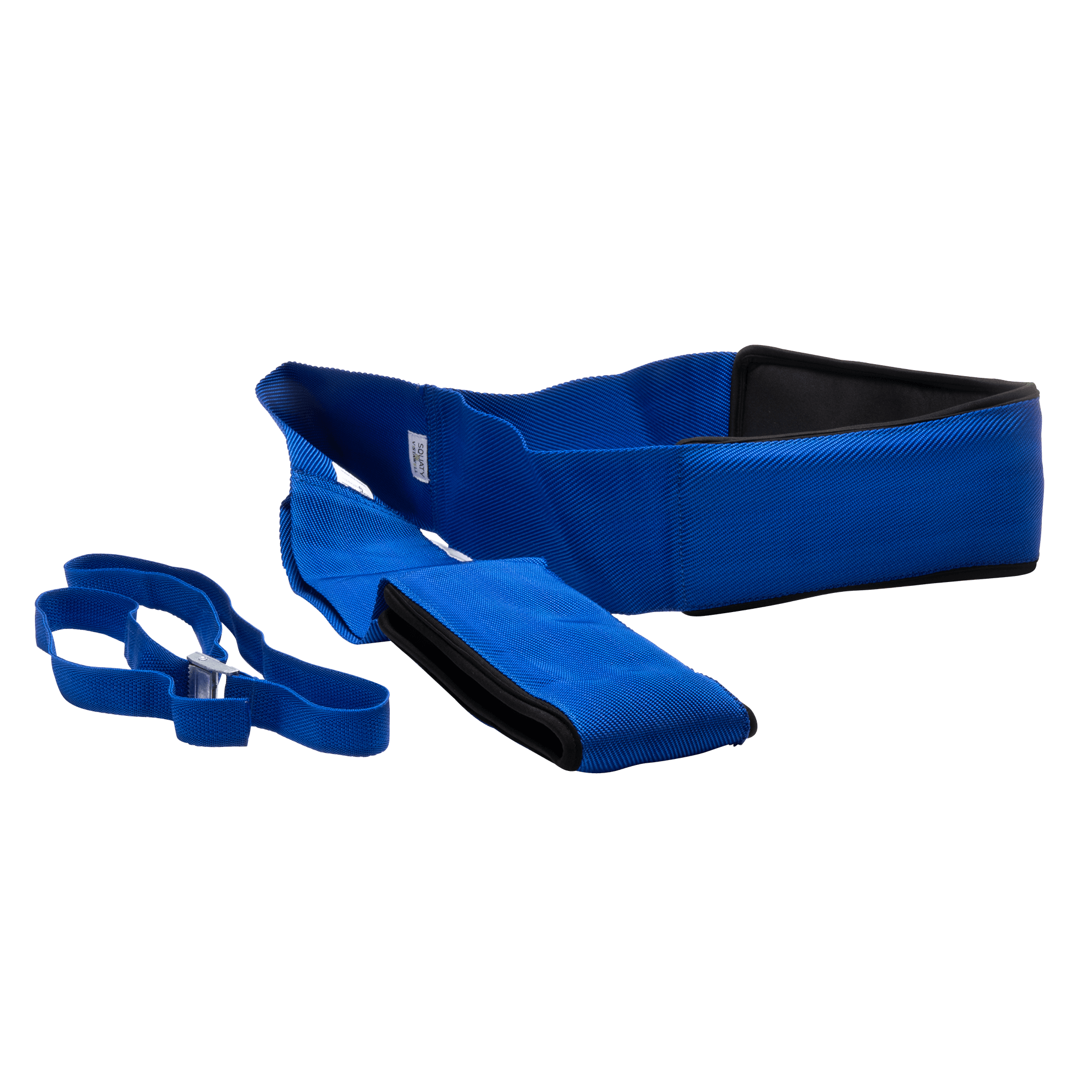 Pegboard Pedalo leiboom kit 70608 Pegboard Pedalo leiboom kit 70608