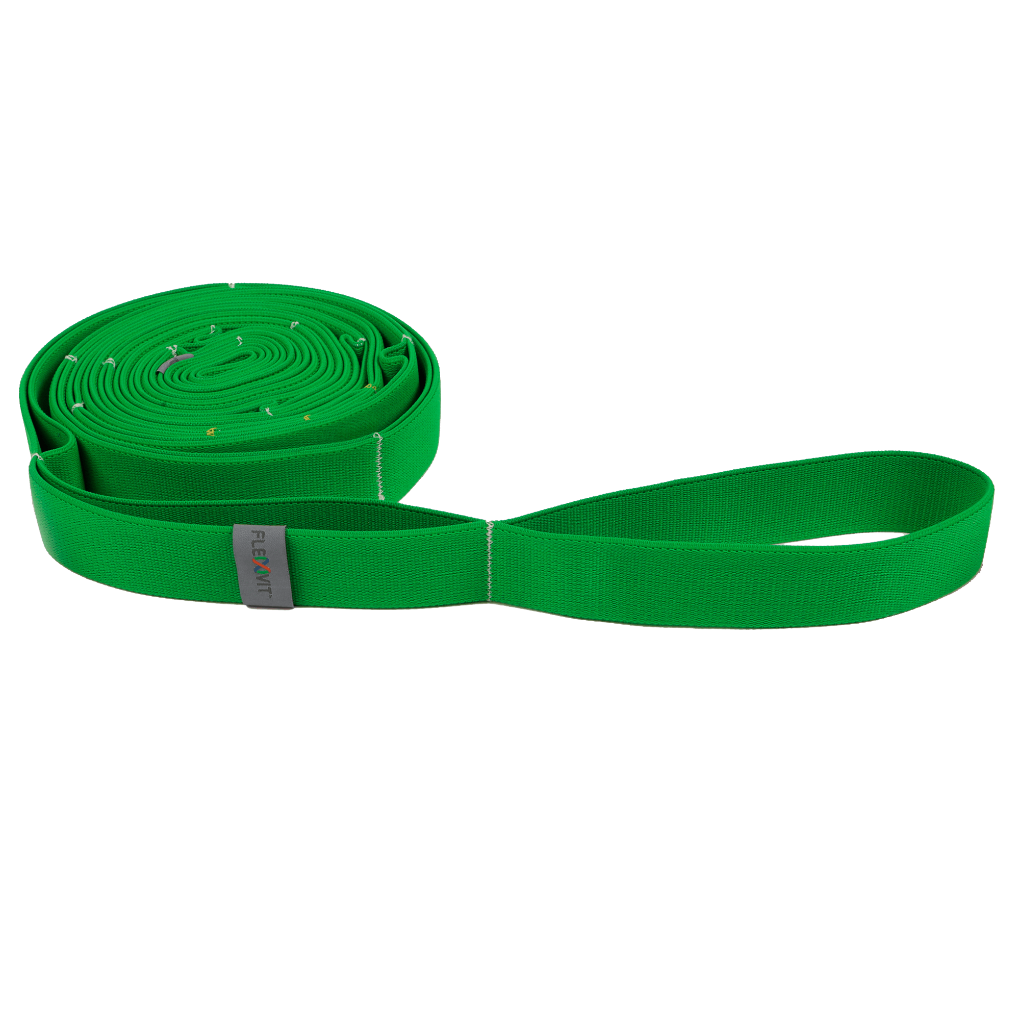 Pegboard Pedalo leiboom kit 72003 Pegboard Pedalo leiboom kit 72003