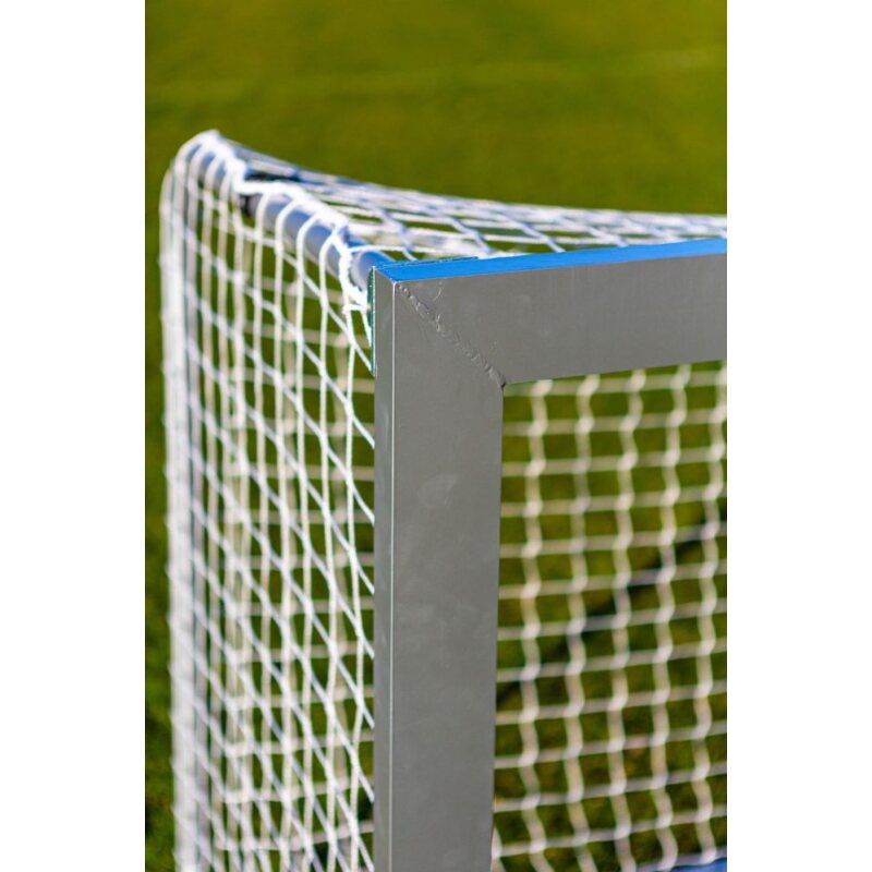 Mini porta da calcio in alluminio Powershot 5 Mini porta da calcio in alluminio Powershot 99149