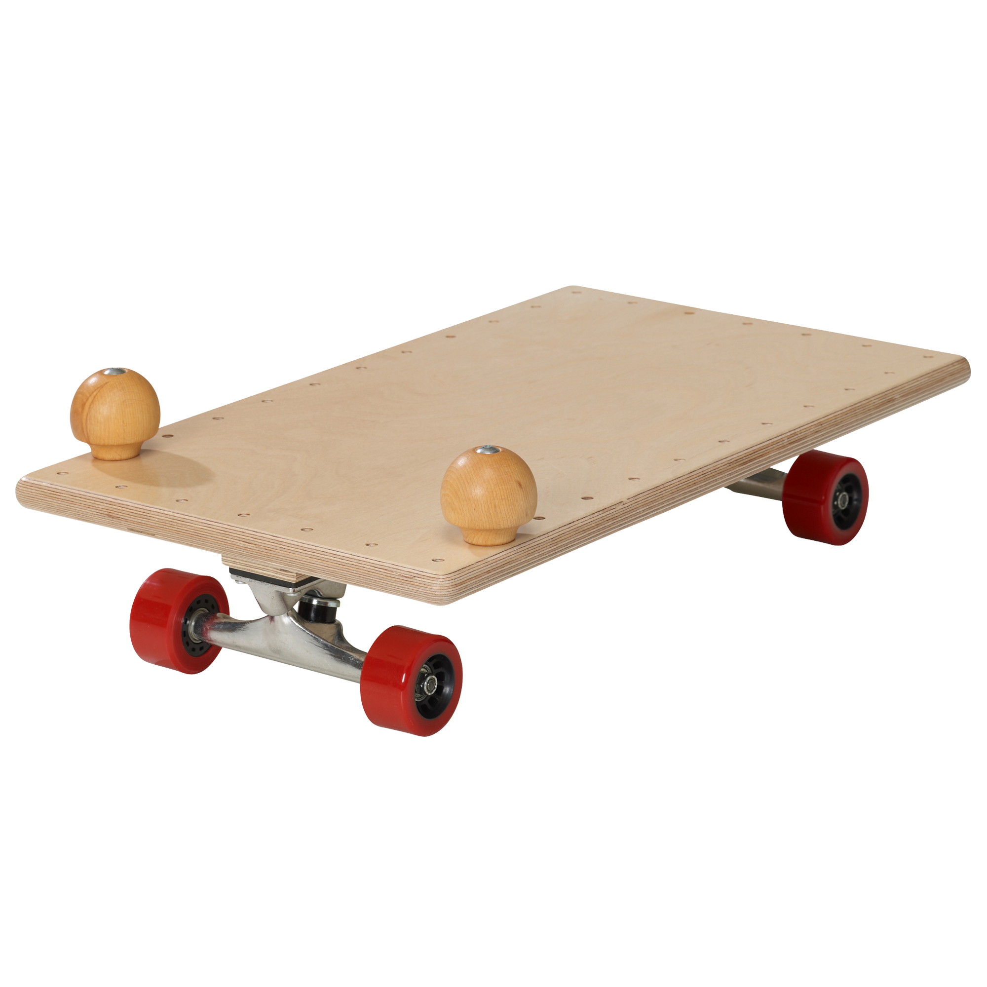 600 Skate Allround" skateboard Pedalo 1 Skate 600 Skate Allround Pedalo 87569