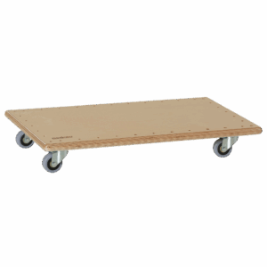 Pedalo skate indoor 600 99421