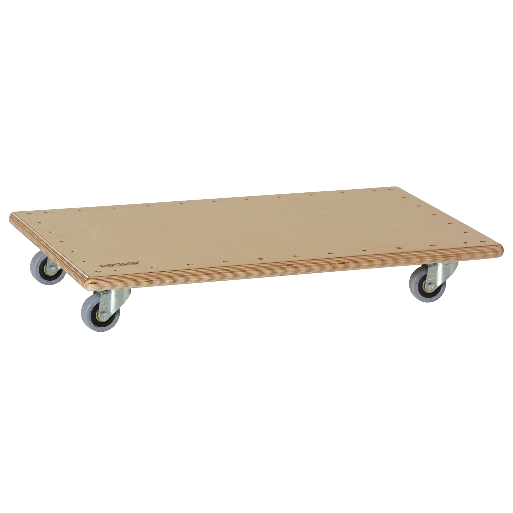 Pedalo skate indoor 600 99421