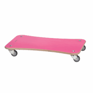 Skate "Indoor" a cores Pedalo 5 Skate Pedalo interior colorido 74579