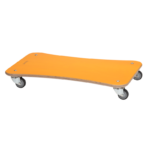 Laranja