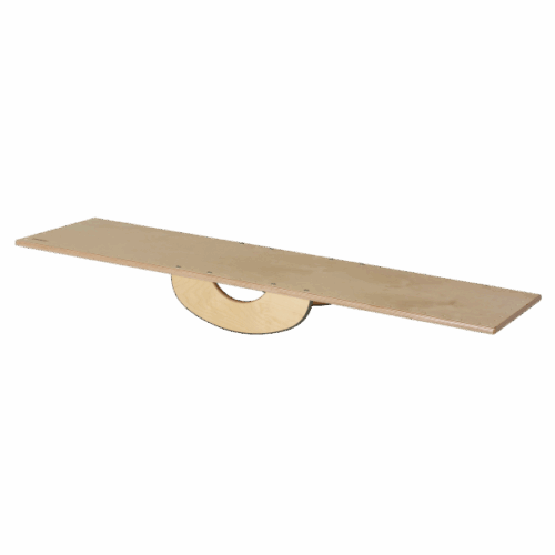 Balancing board 1500 K140 Pedalo 77789