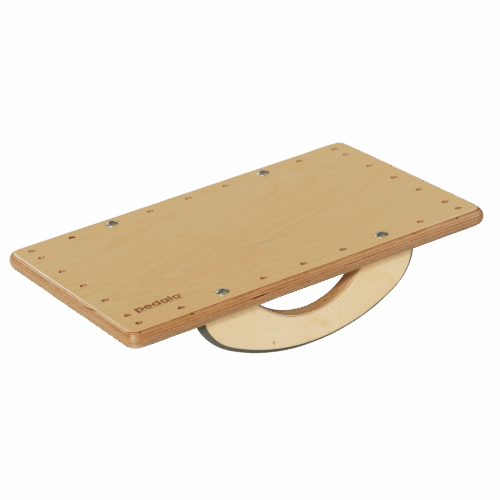 Balancing board 450 K70 Pedalo 60415