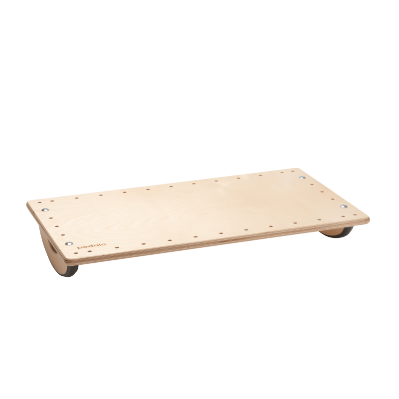 Balanceerbord 600 K70 Pedalo 24394