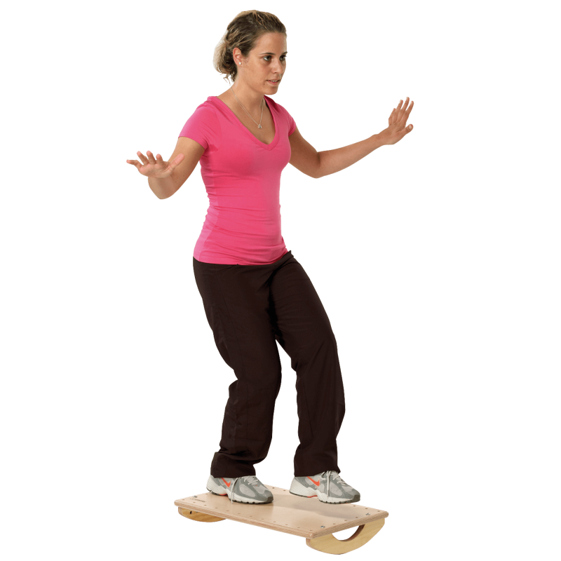 Balanceerbord 600 K70 Pedalo 38956