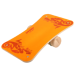 Arancione
