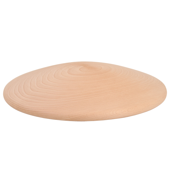 Balancierteller "Pro-" Pedalo 3 Balanceplatte Pro Pedes Pedalo 24928
