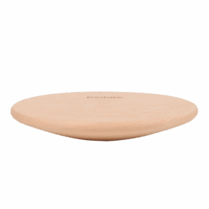 Balancierteller "Pro-" Pedalo 11 Balanceplatte Pro Pedes Pedalo 6815