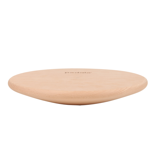 Balancierteller "Pro-" Pedalo 4 Balanceplatte Pro Pedes Pedalo 6815