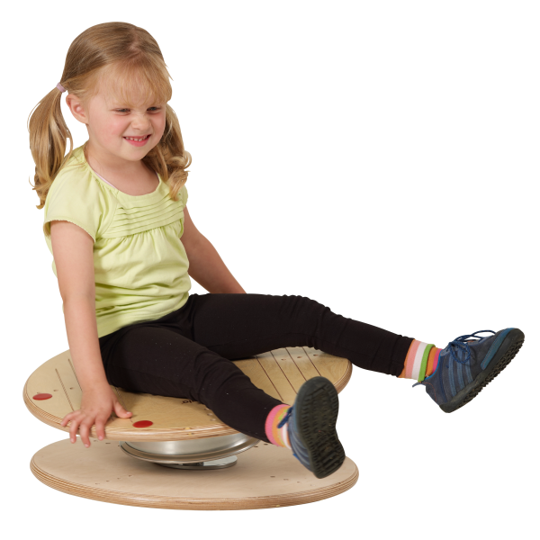 Balança Rodeosell 500" Pedalo 5 Balanço Rodeosell 500 Pedalo 18870