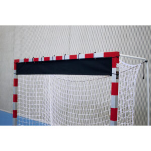 Redutor de baliza de andebol Powershot 55818