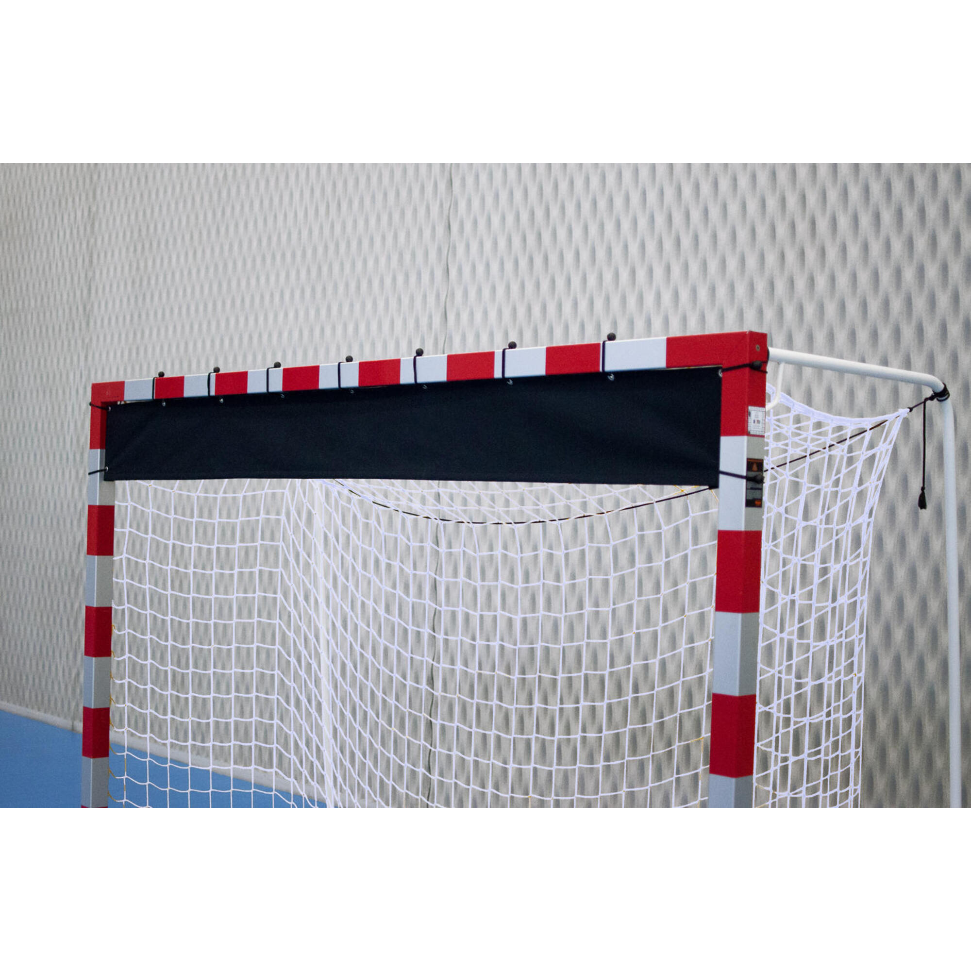 Redutor de baliza de andebol Powershot 55818
