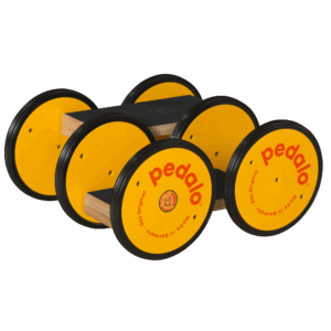 Bilanciere classico Pedalo 68701
