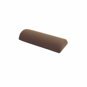 Pedalo "Swaywaver" half-round roller 3 Swaywaver Pedalo half-round roller 80173