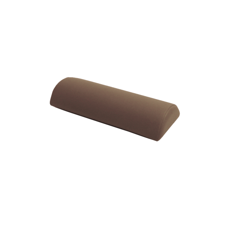 Pedalo "Swaywaver" half-round roller 1 Swaywaver Pedalo half-round roller 80173