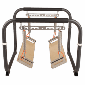 Professioneller Stabilisator Pedalo 13683