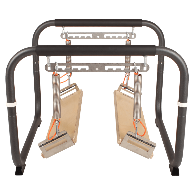 Professioneller Stabilisator Pedalo 47567