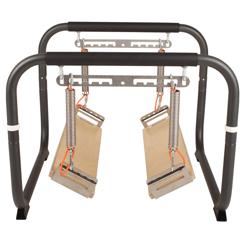 Professioneller Stabilisator Pedalo 52185