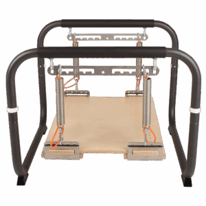 Professioneller Stabilisator Pedalo 52674