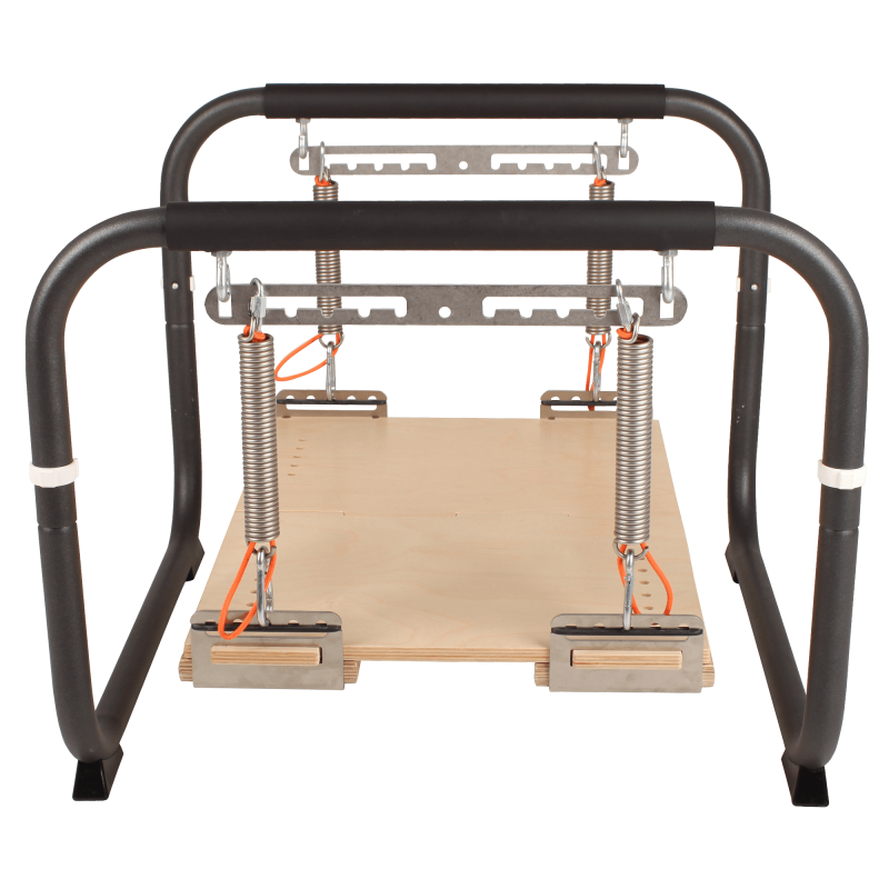 Professioneller Stabilisator Pedalo 52674
