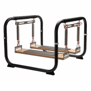 Professioneller Stabilisator Pedalo 90153