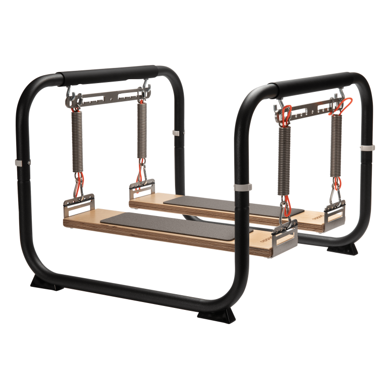 Professioneller Stabilisator Pedalo 90153