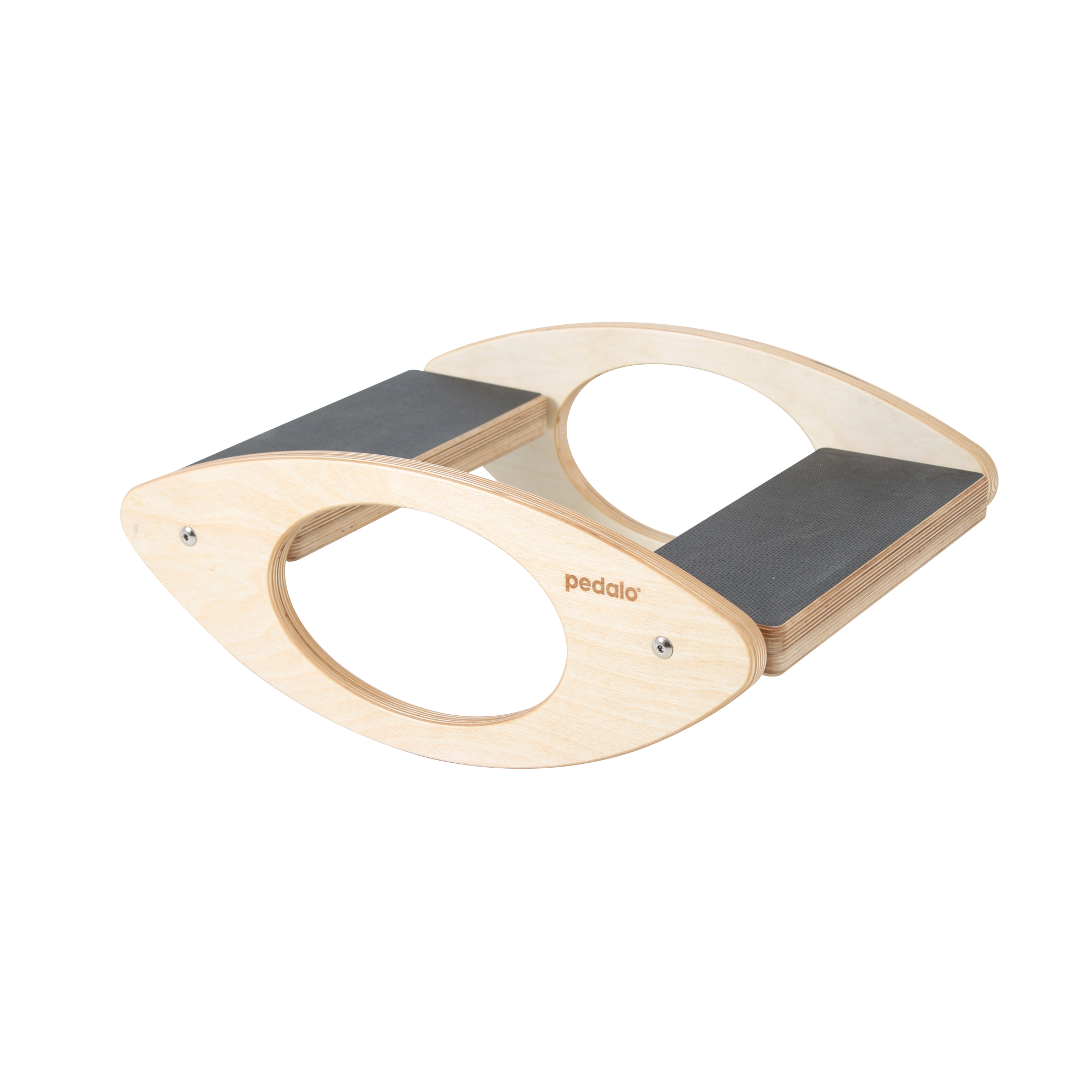Step-Schaukelbrett Pedalo 44910