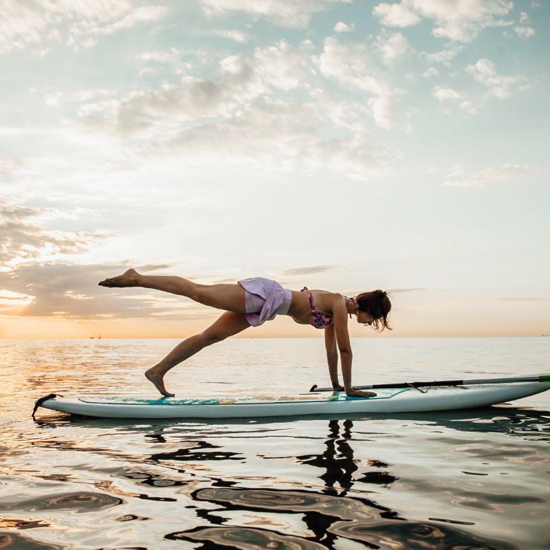Sup Yoga 2 4