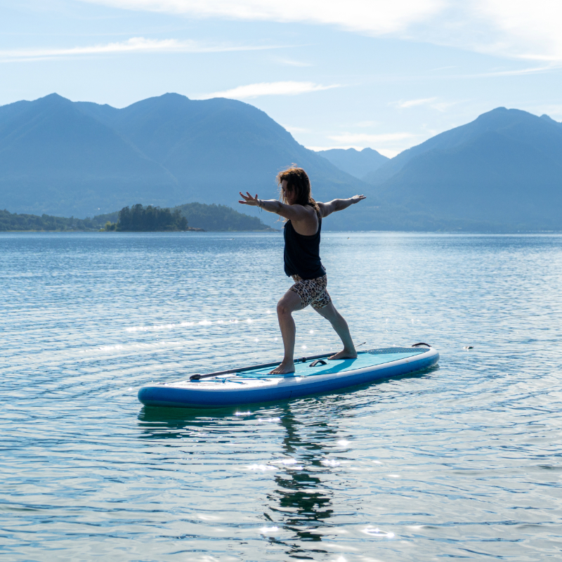 Sup Yoga 2 5