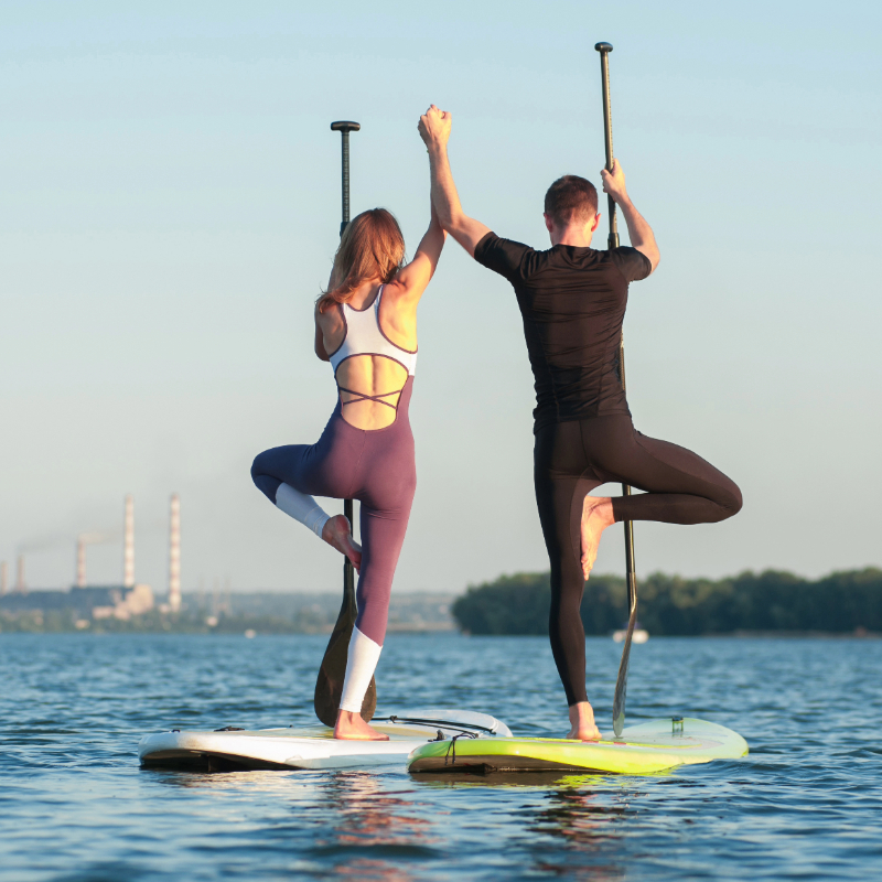 Sup Yoga 2 6