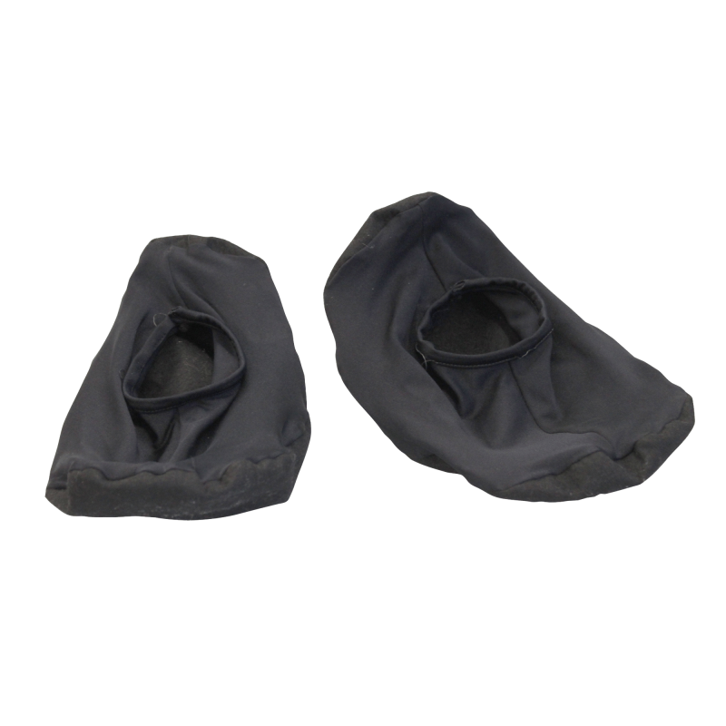 Pedalo "Slide-X" chinelos de dedo 1 Sapato de chuva Slide X Pedalo 78126